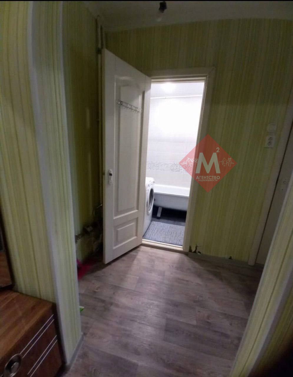 Объект 127399773