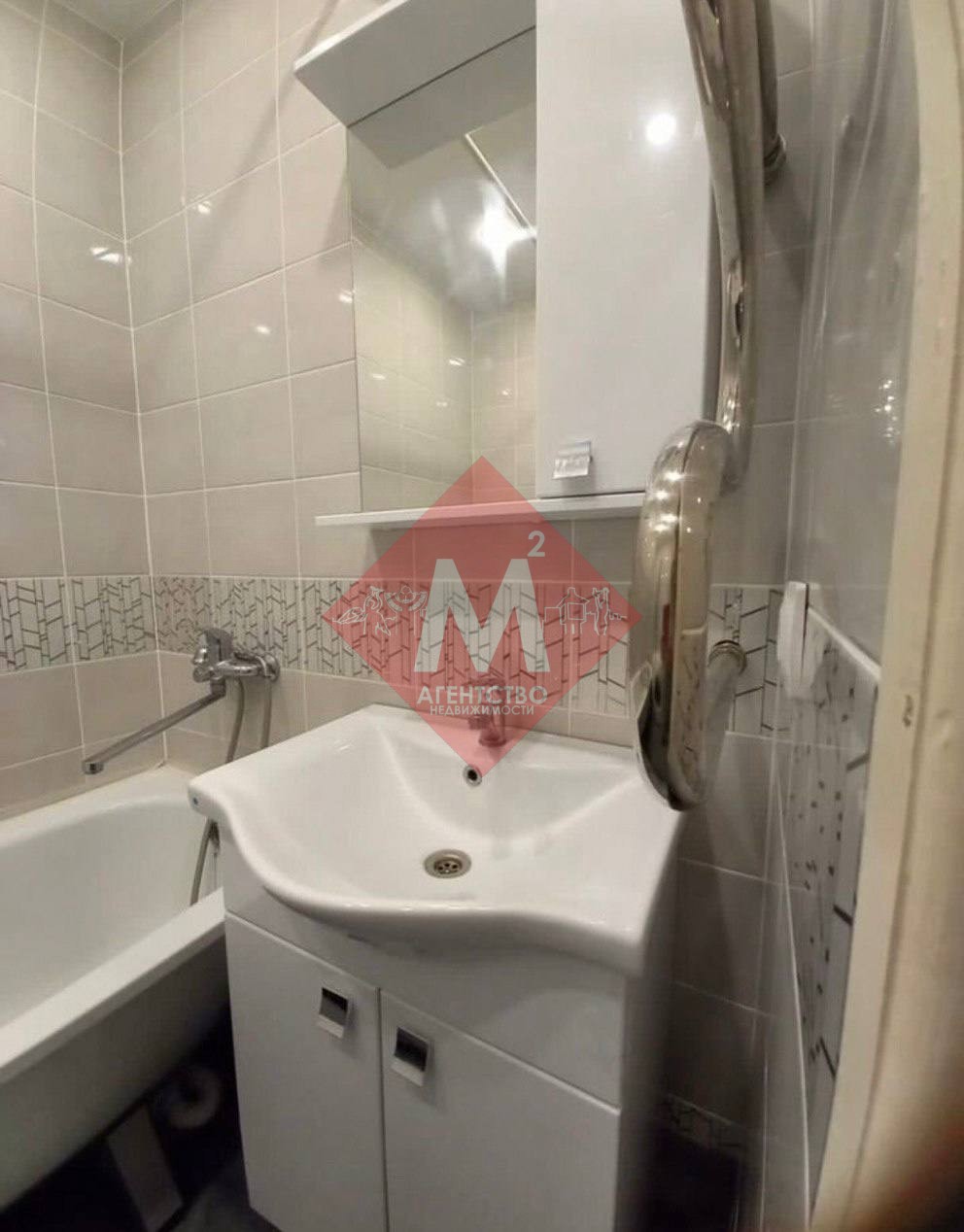 Объект 127399773