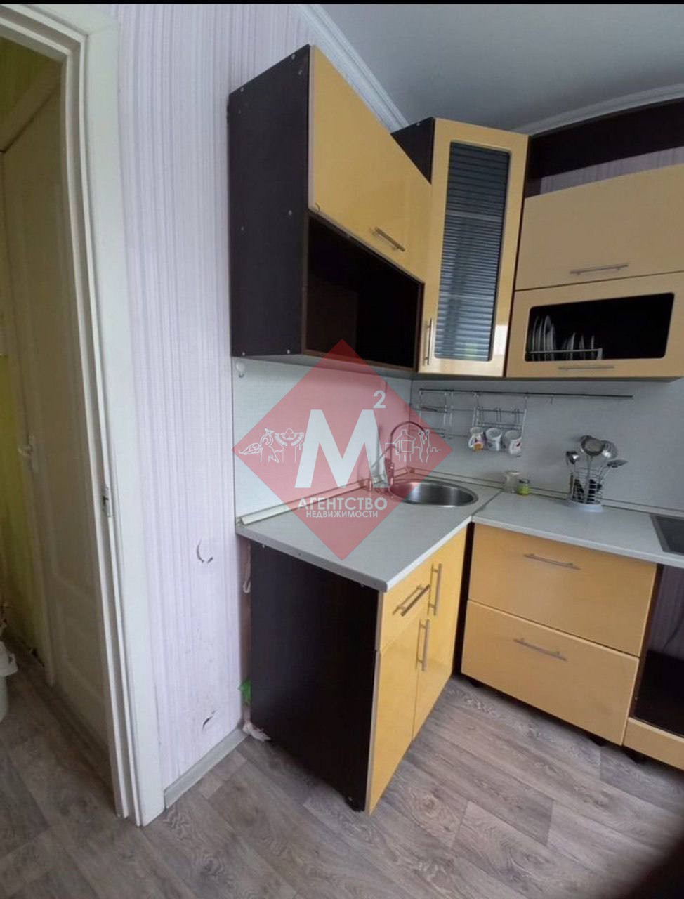 Объект 127399773