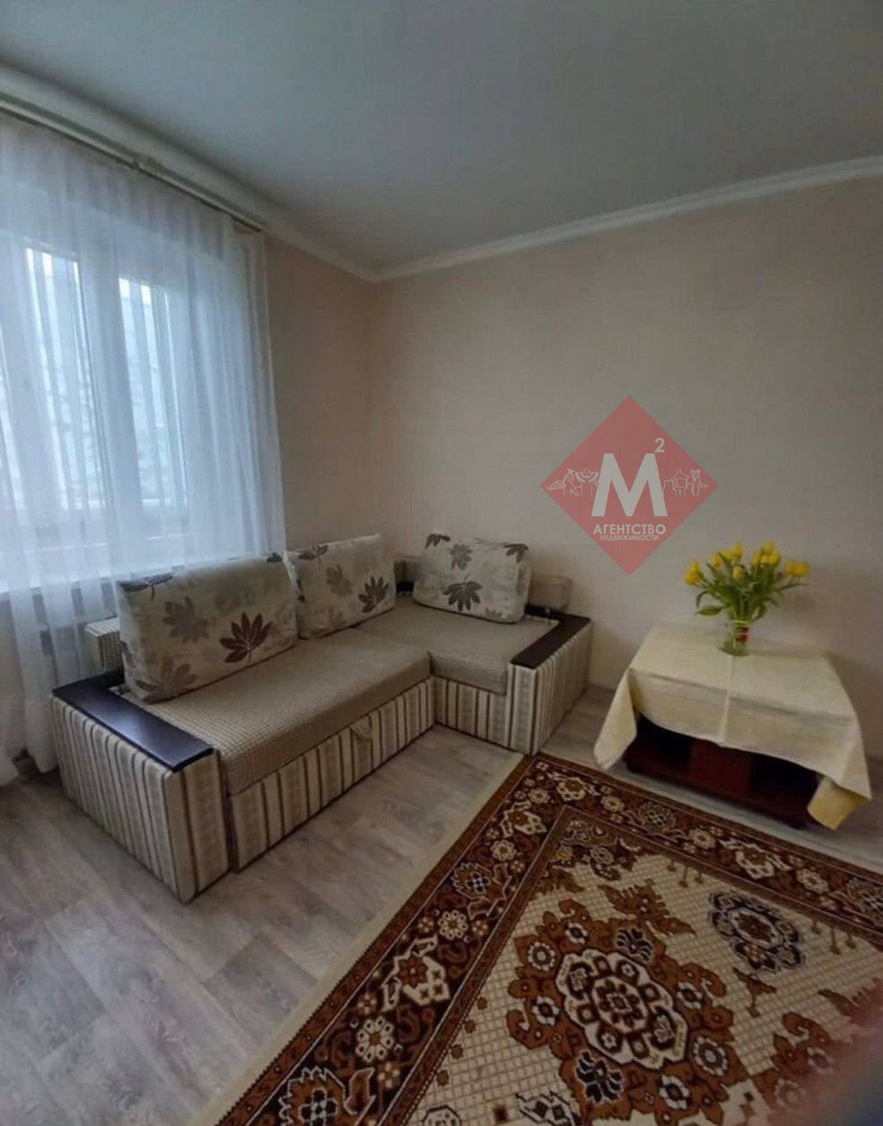 Объект 127399773