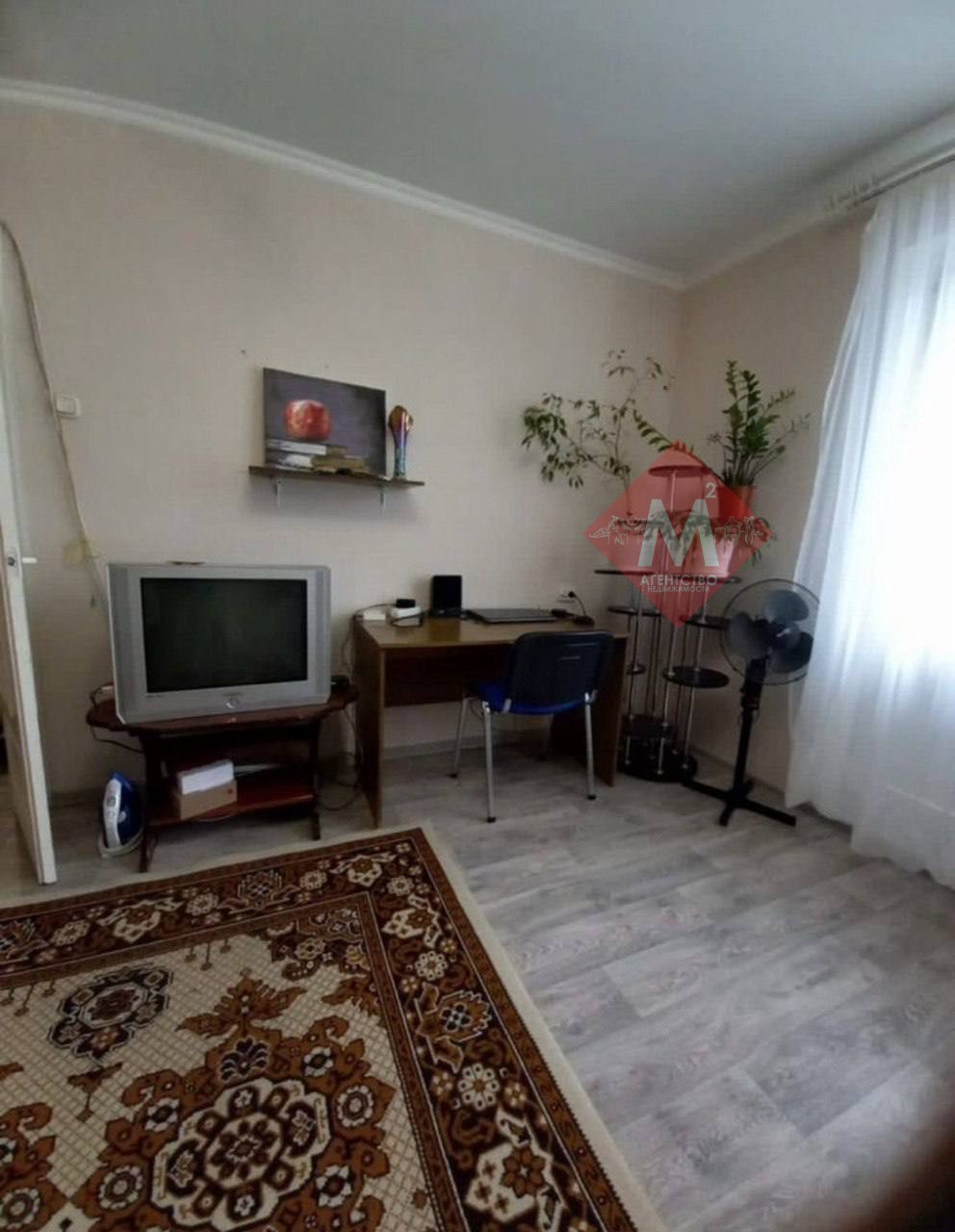 Объект 127399773