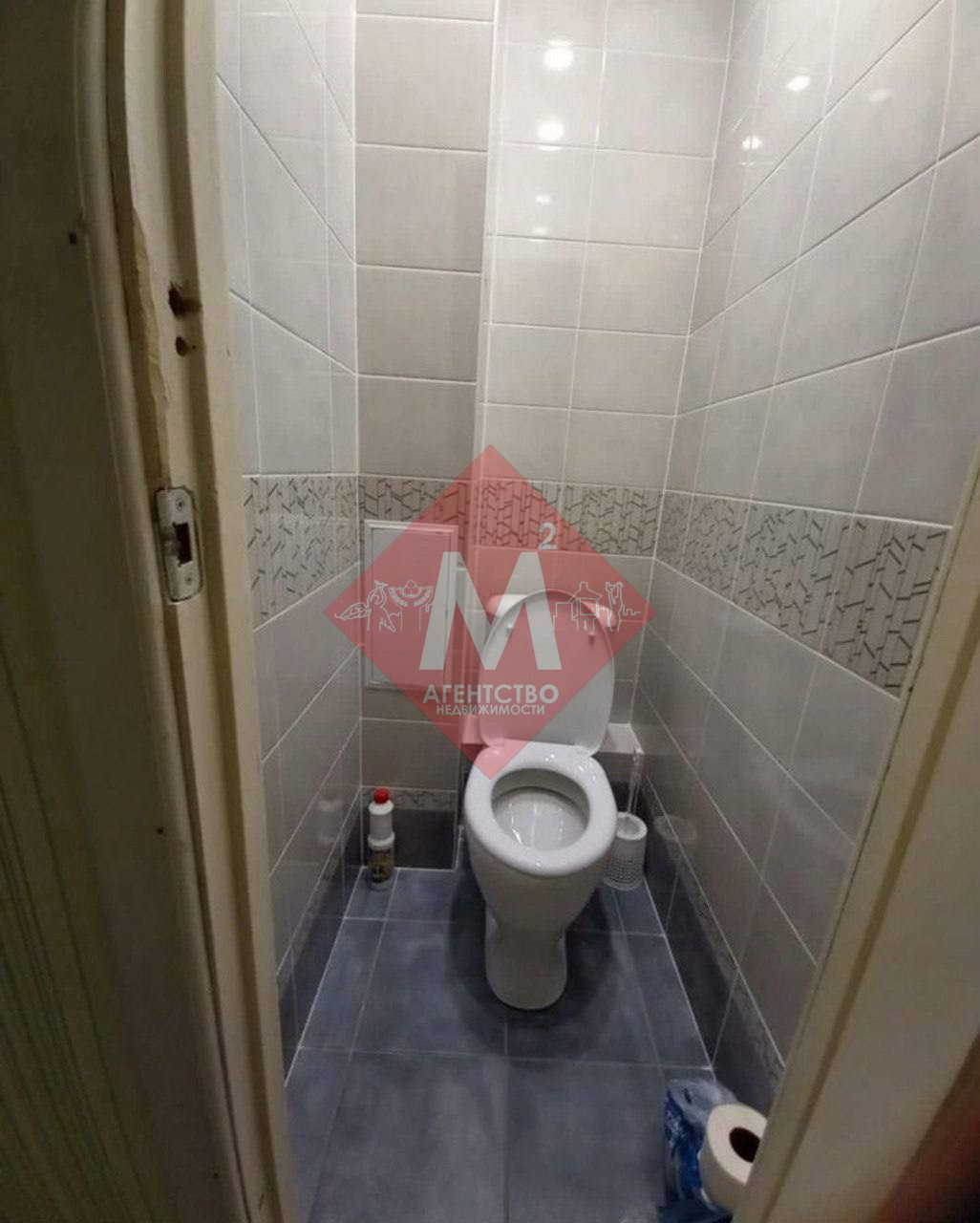 Объект 127399773