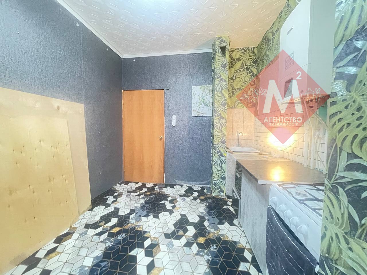 Объект 127525193