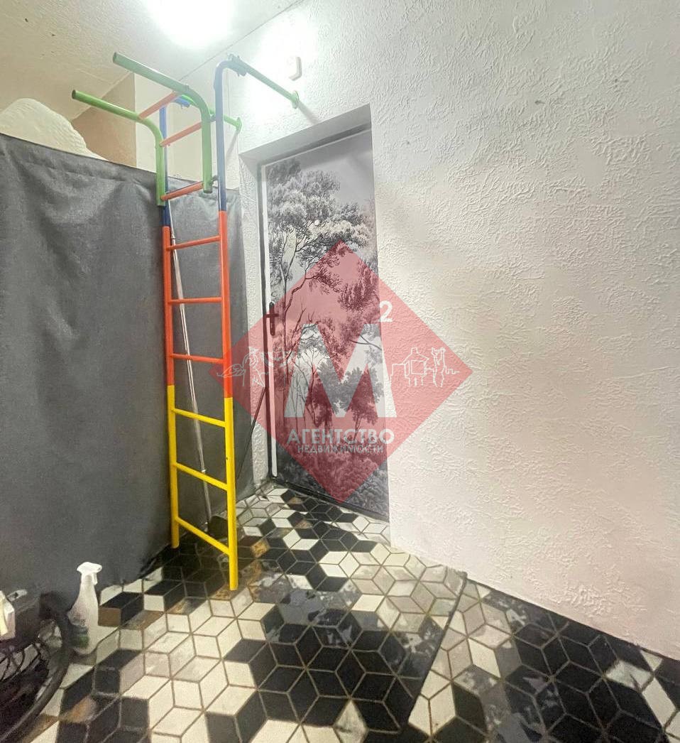 Объект 127525193