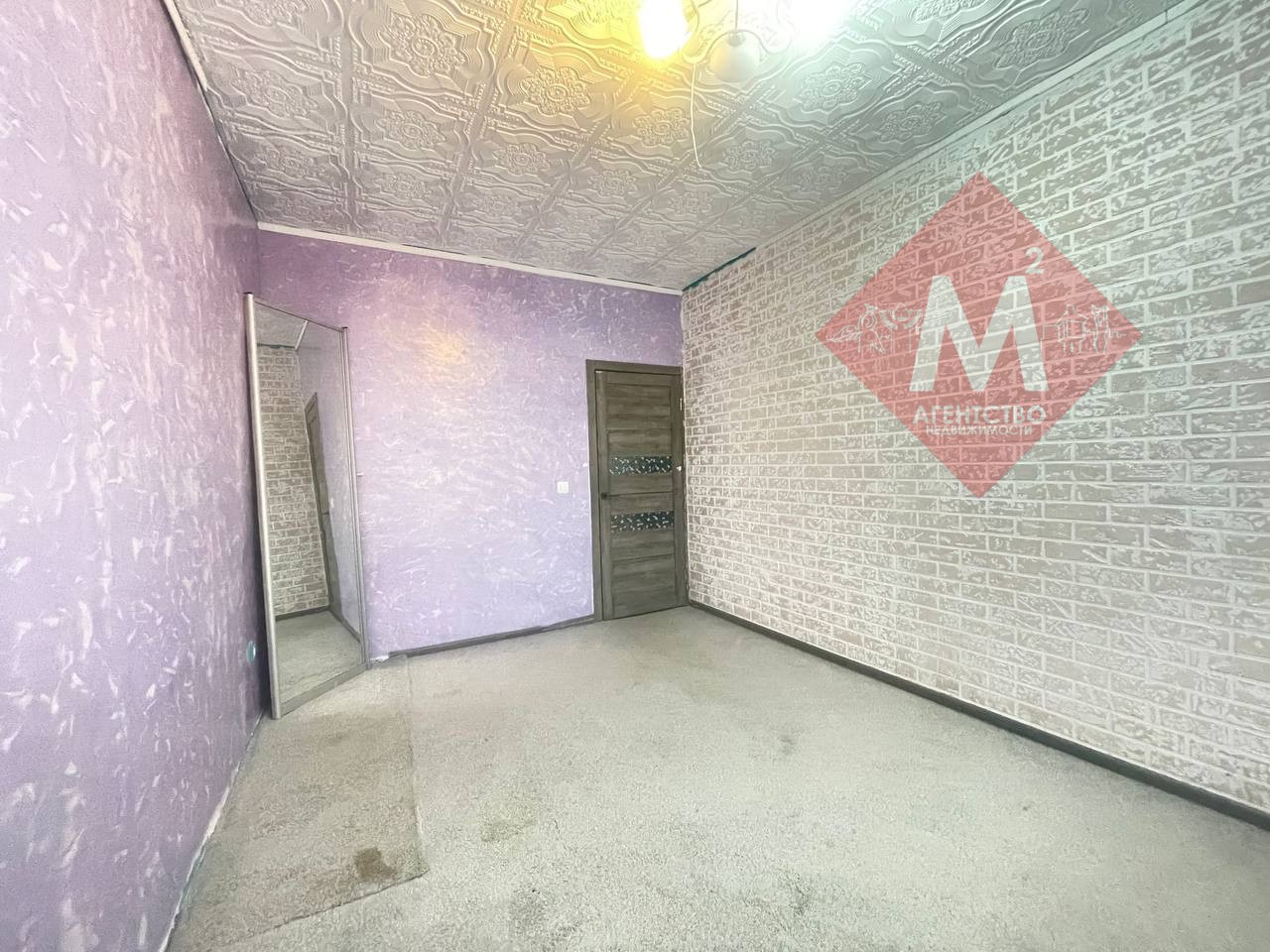 Объект 127525193