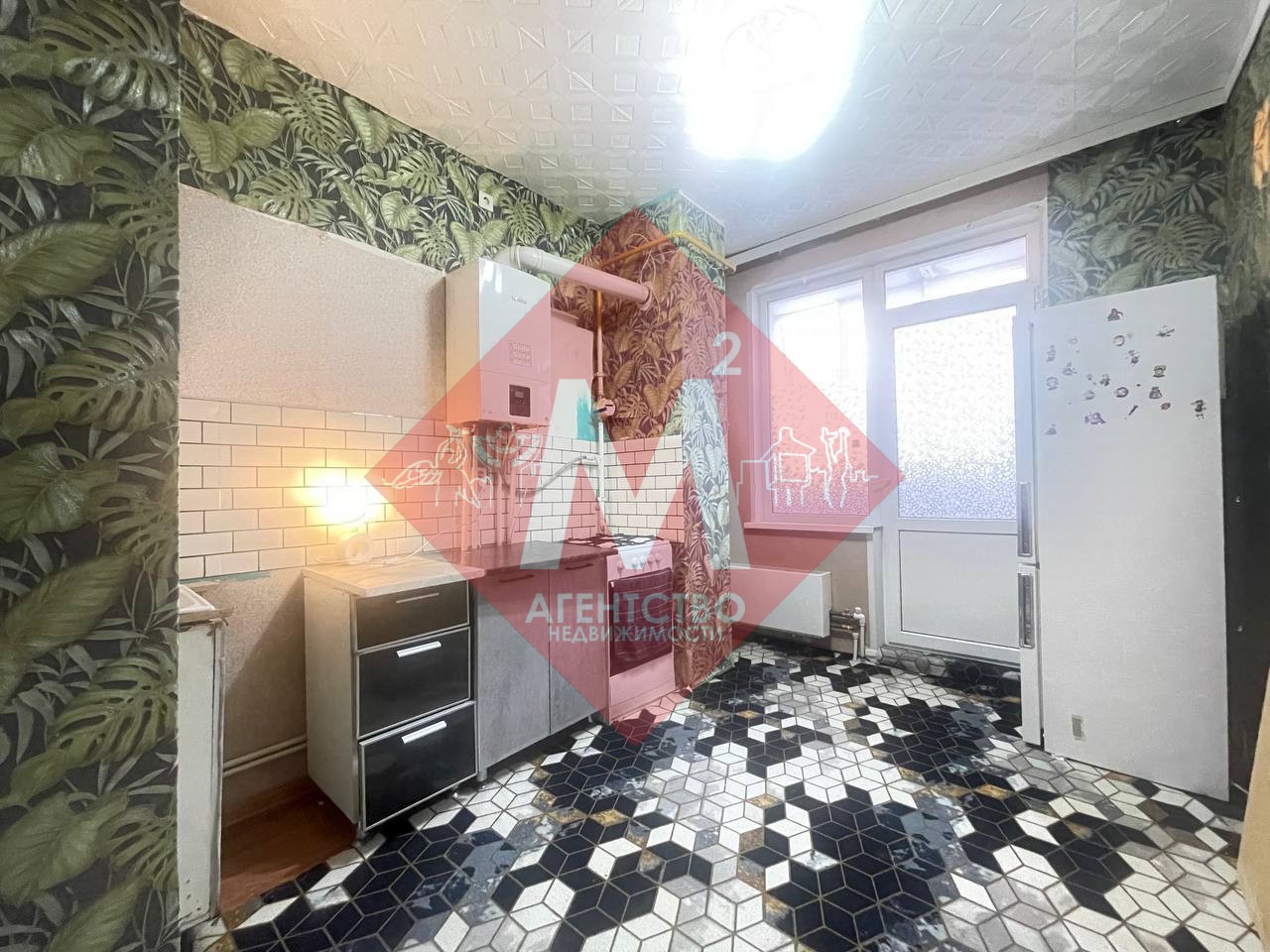 Объект 127525193