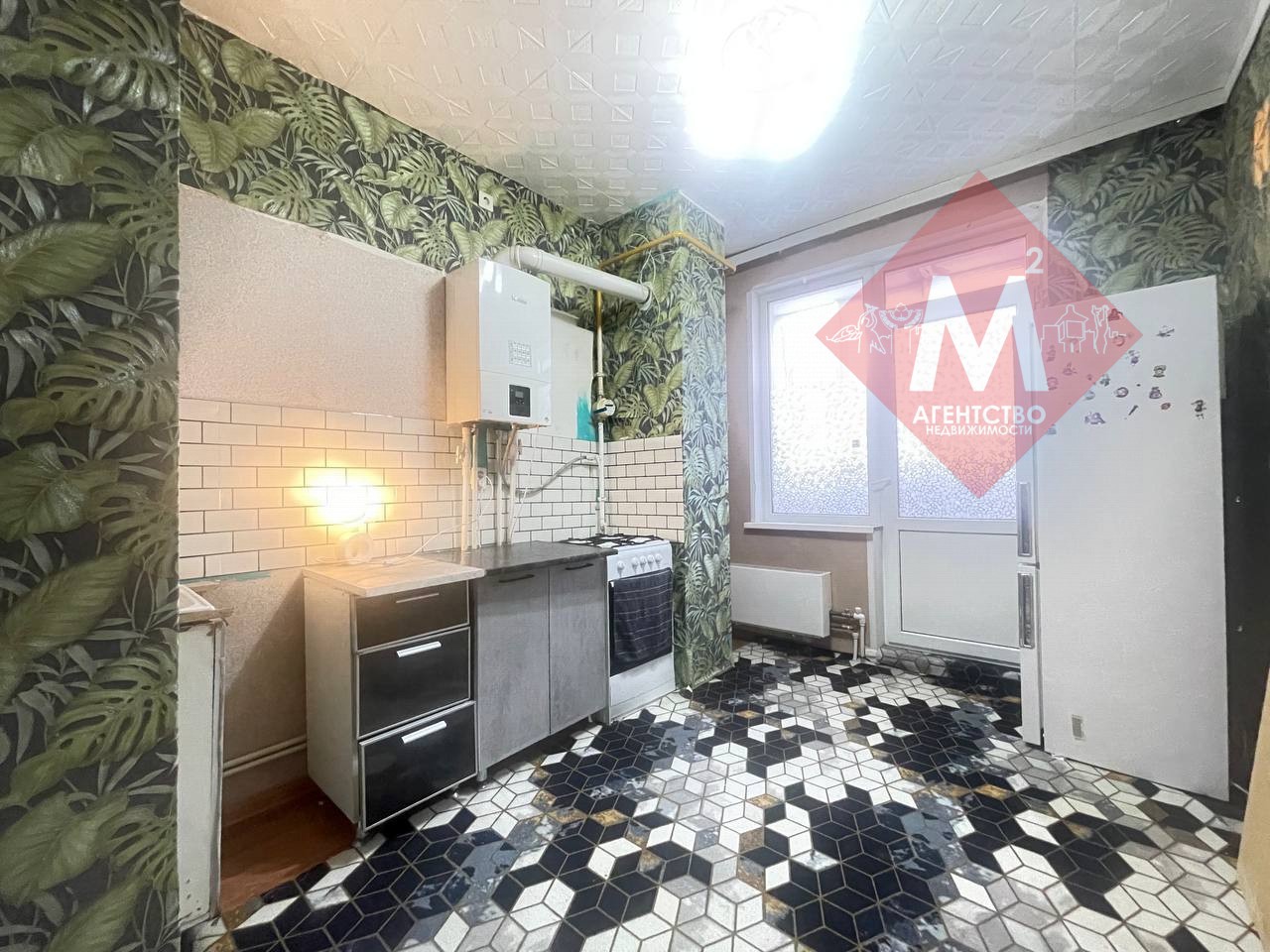 Объект 127525193