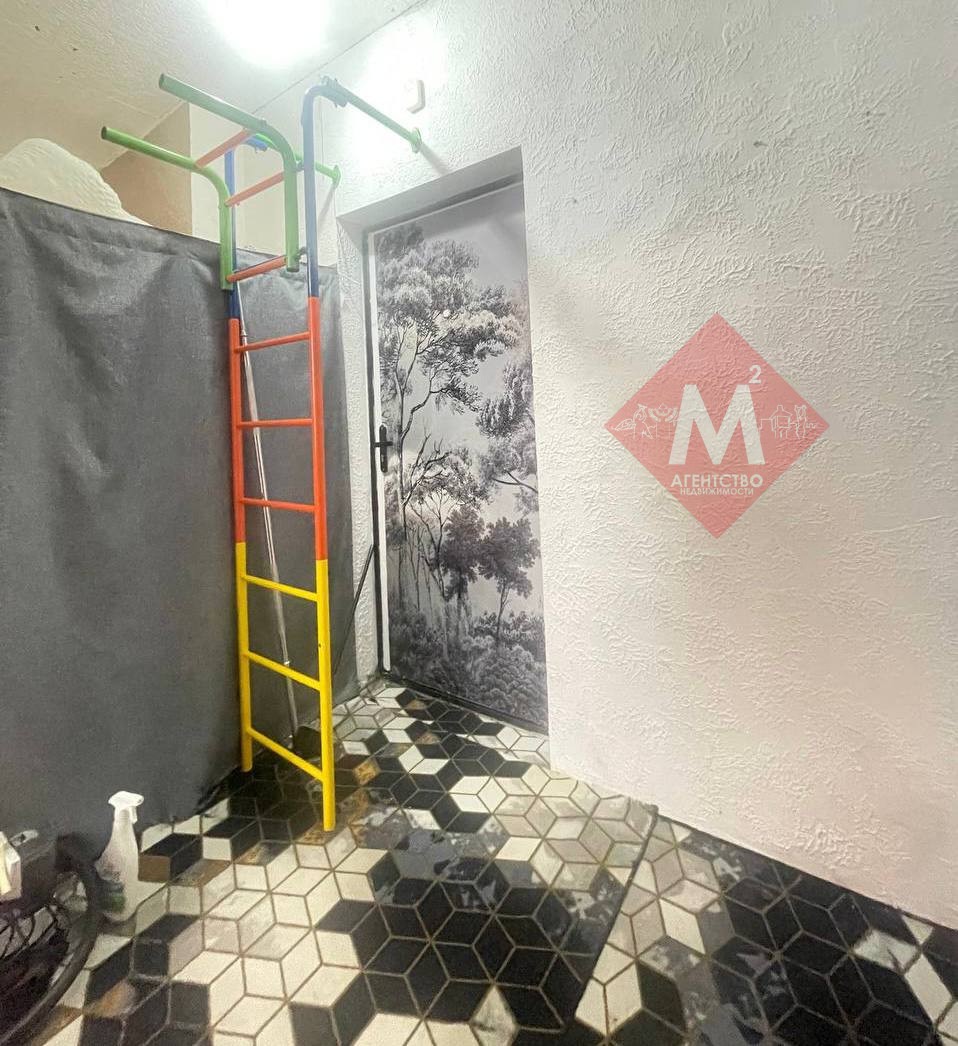 Объект 127525193