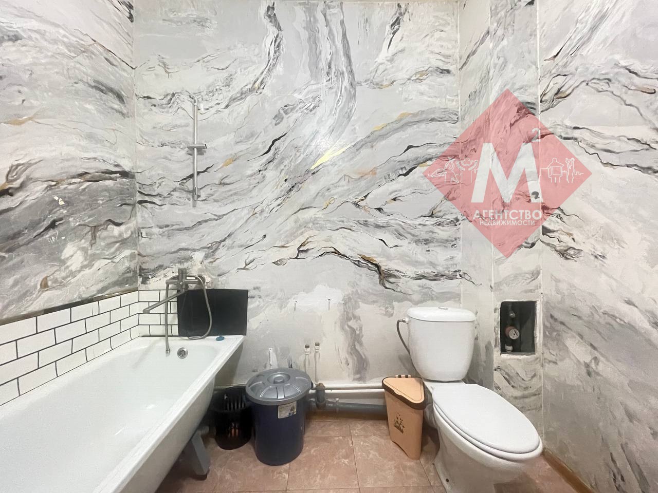 Объект 127525193