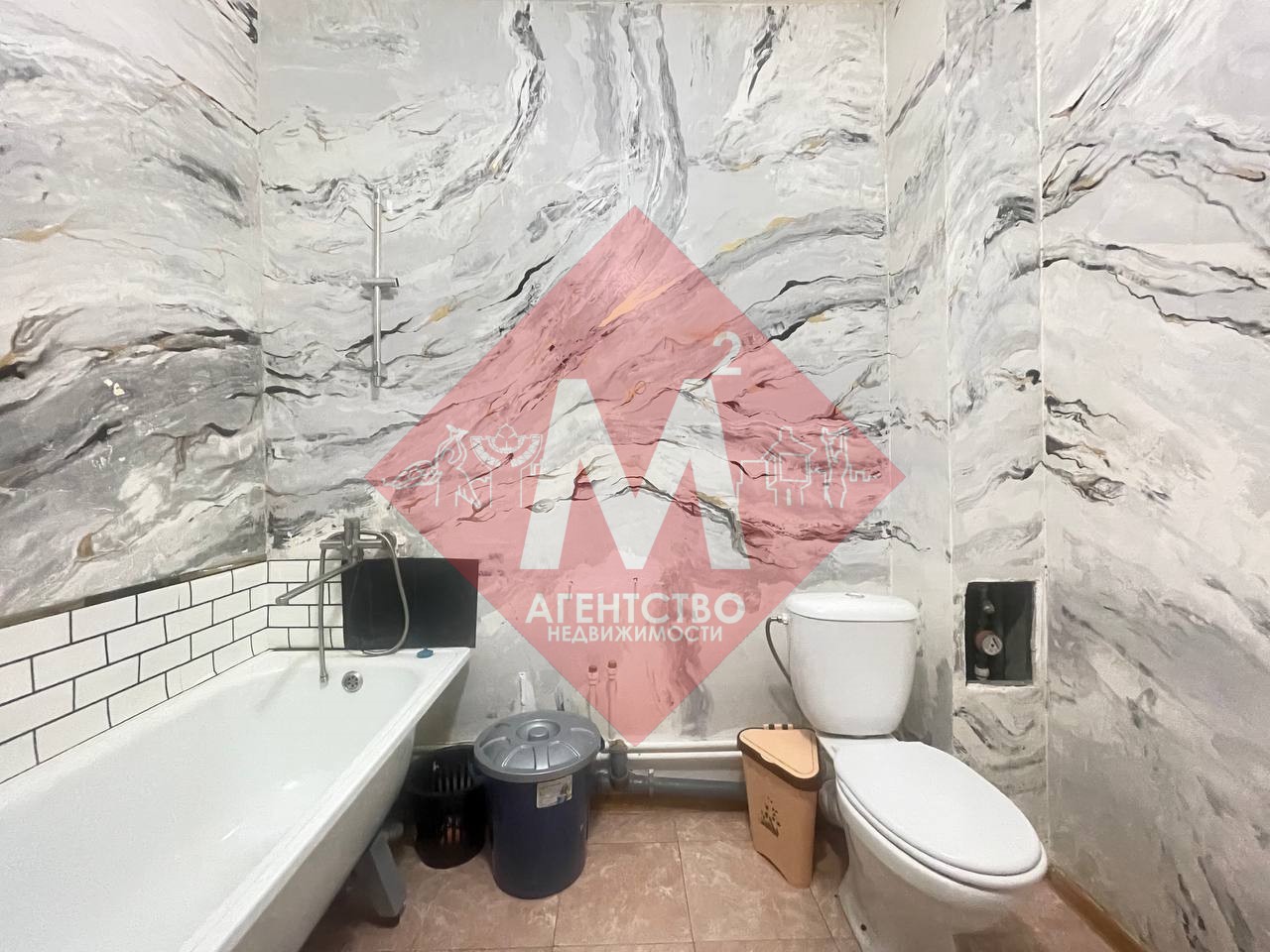 Объект 127525193