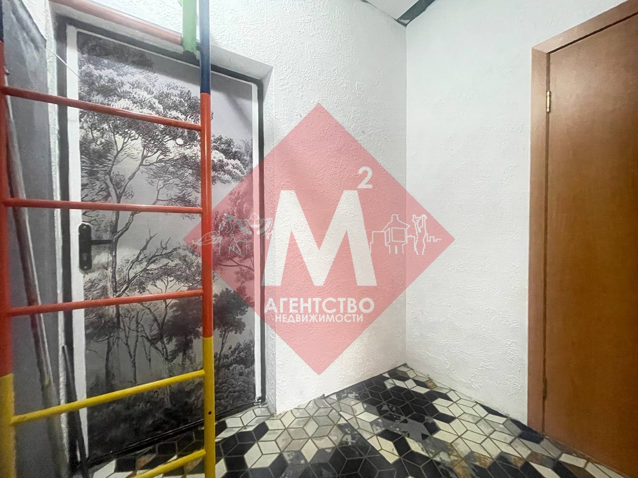 Объект 127525193