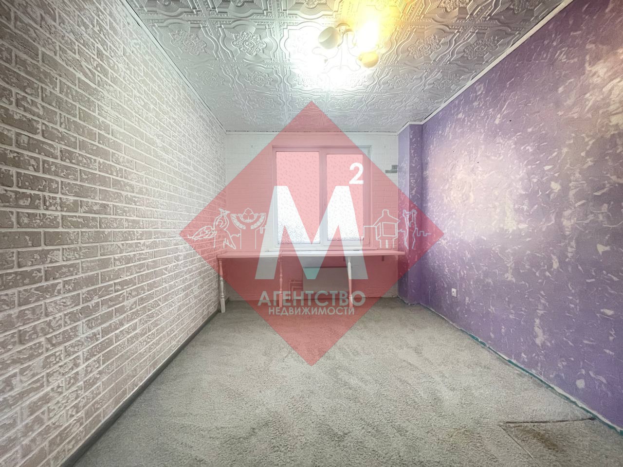 Объект 127525193