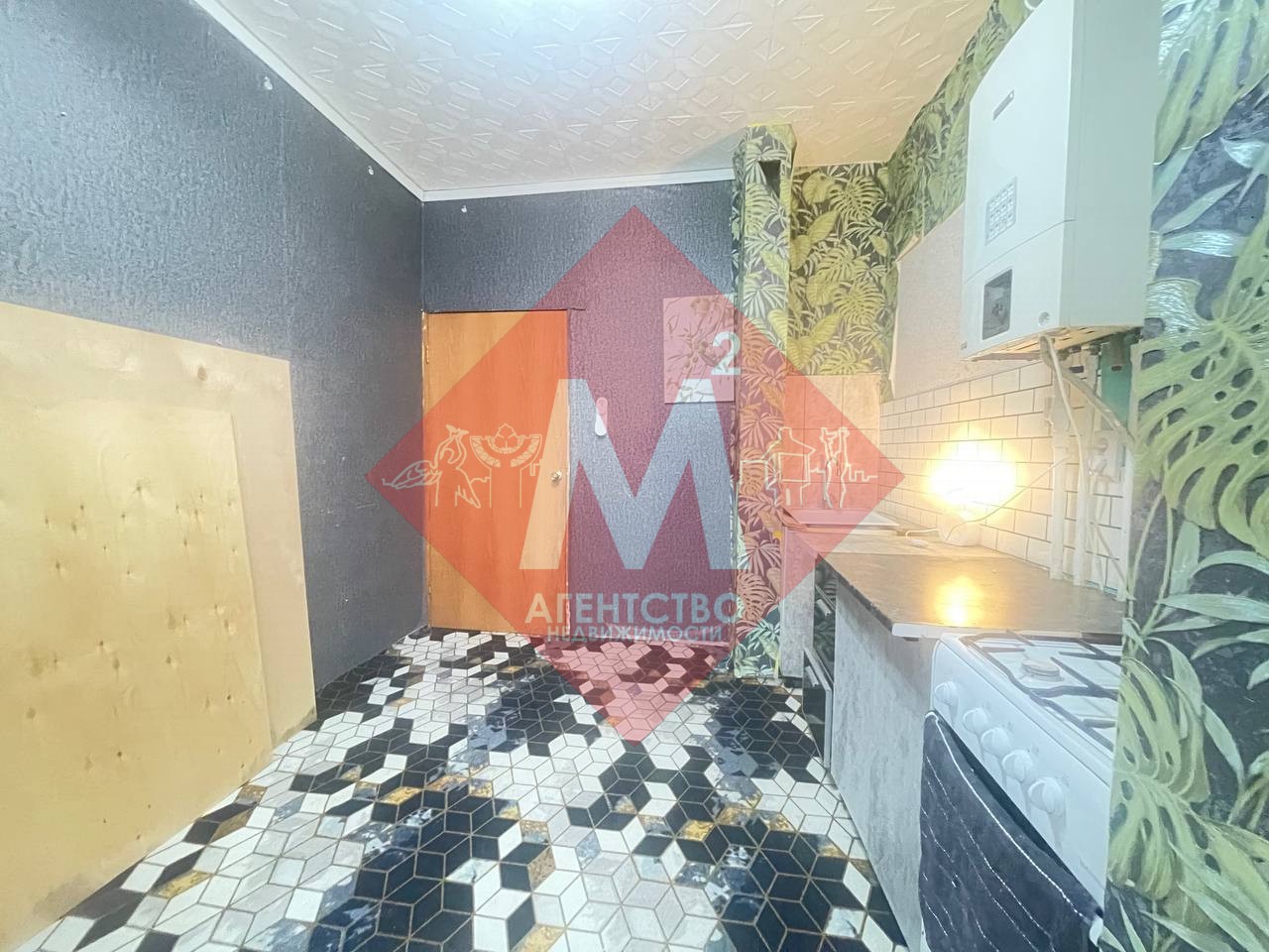 Объект 127525193