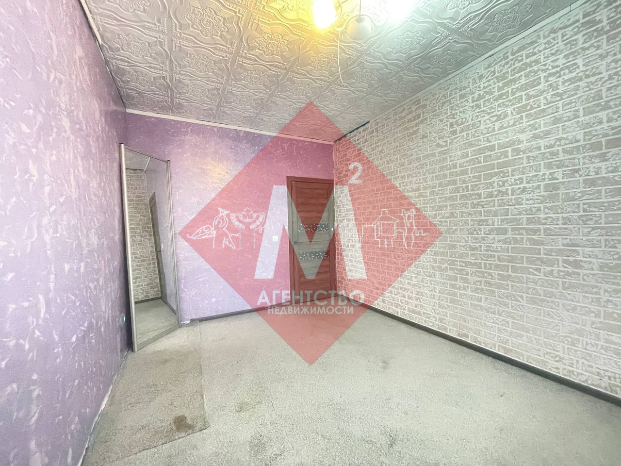 Объект 127525193