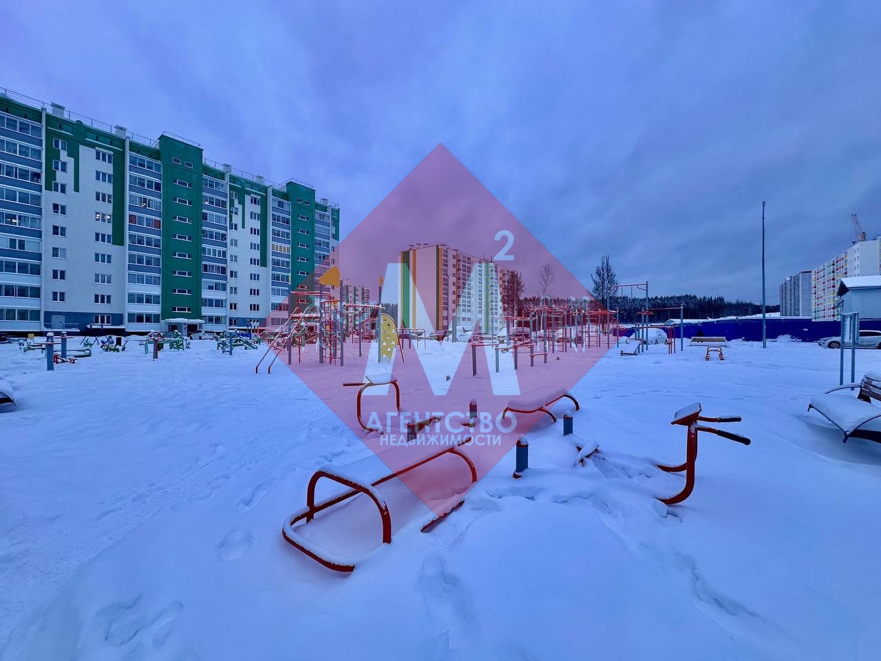 Объект 127751123