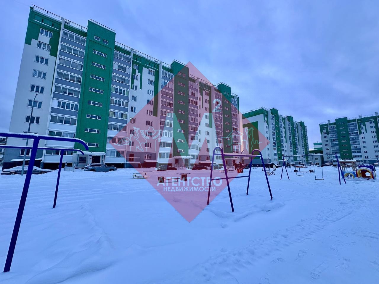 Объект 127751123