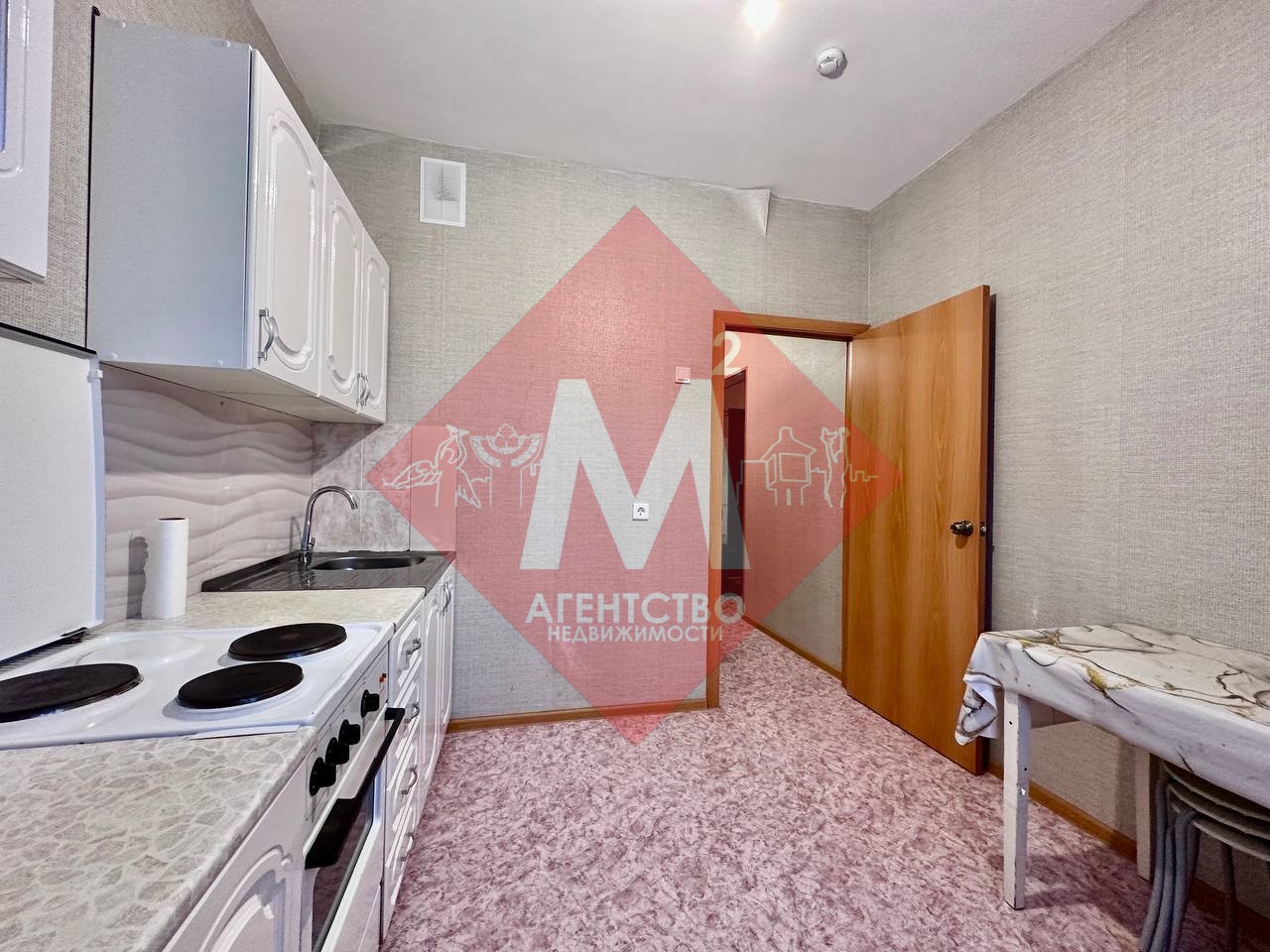 Объект 127751123