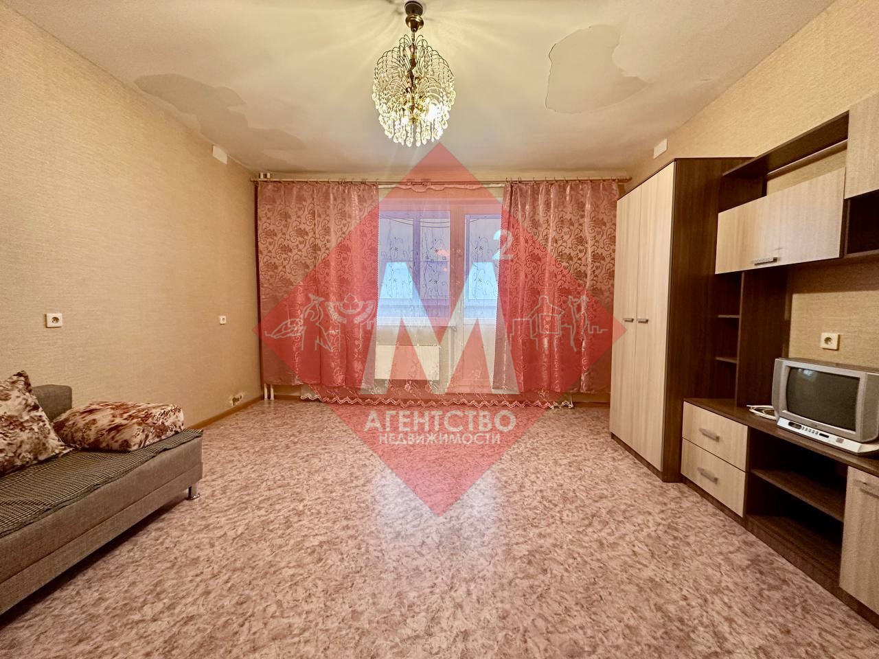 Объект 127751123