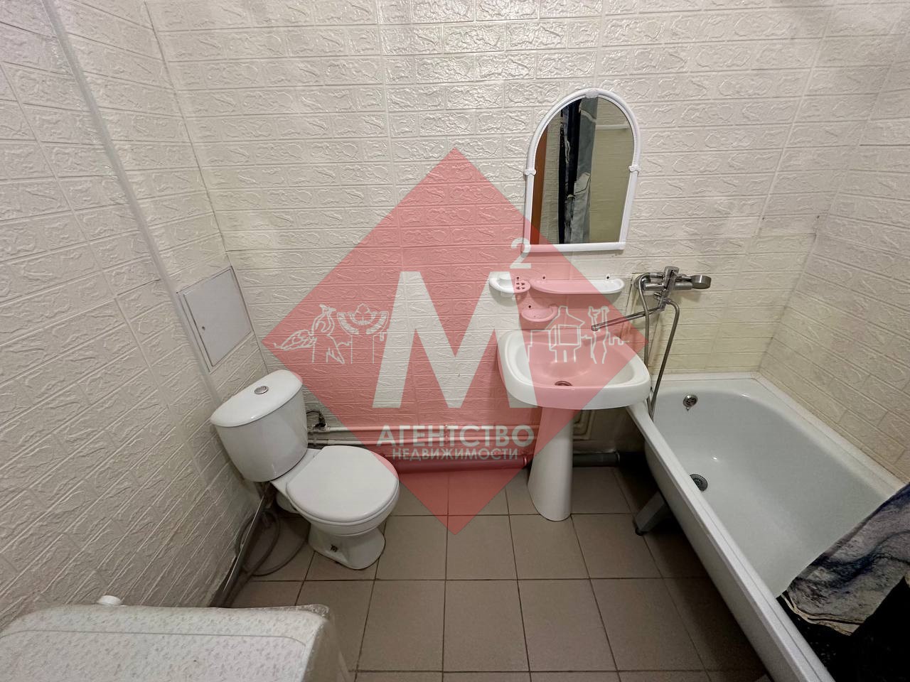 Объект 127751123