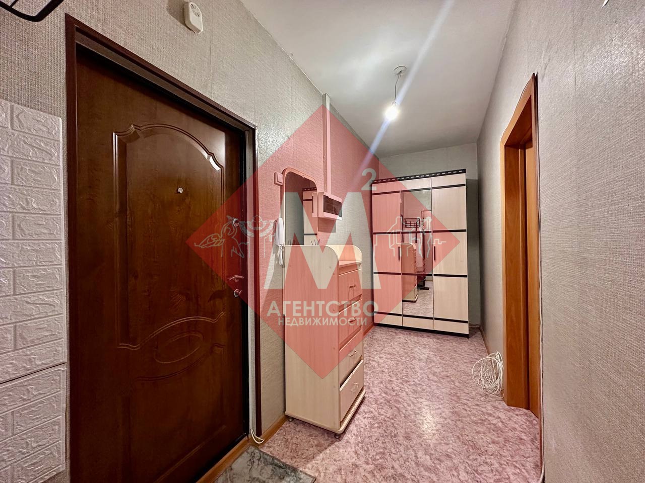 Объект 127751123