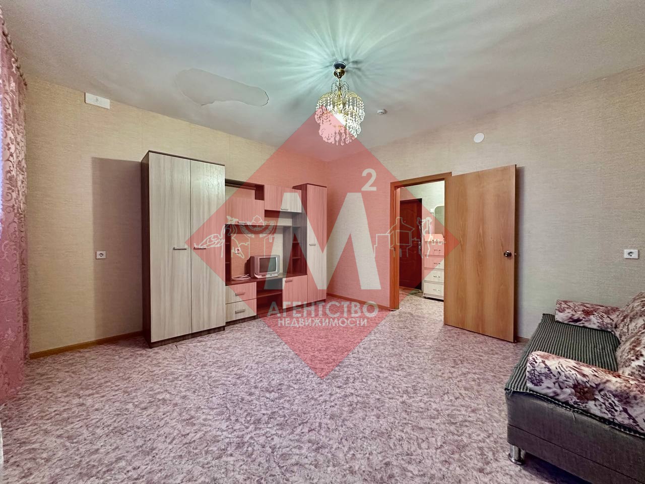 Объект 127751123