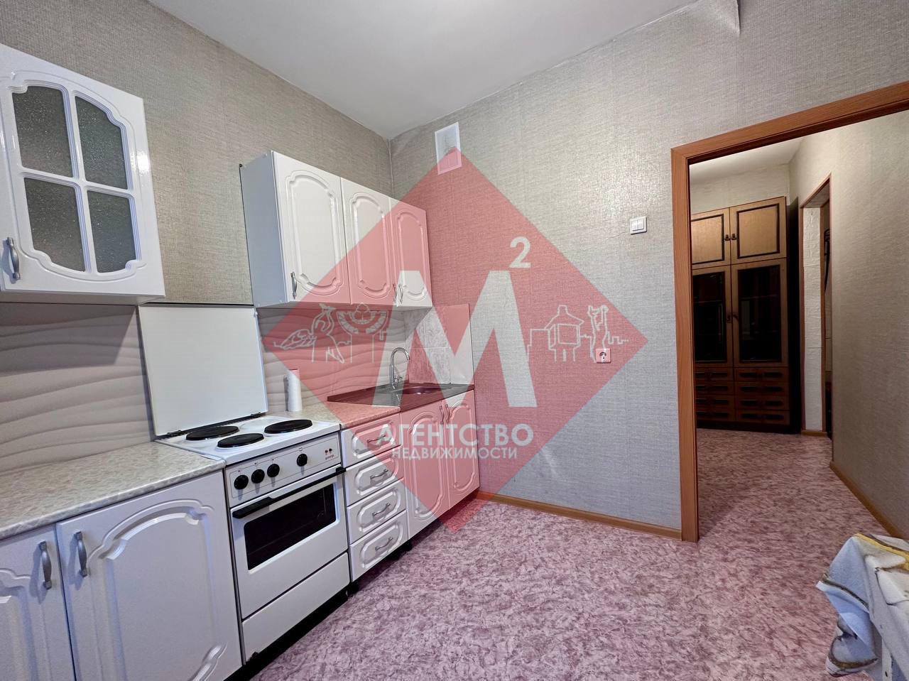 Объект 127751123