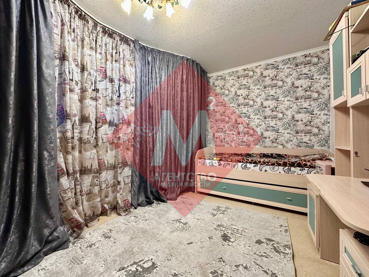 Объект 127918804