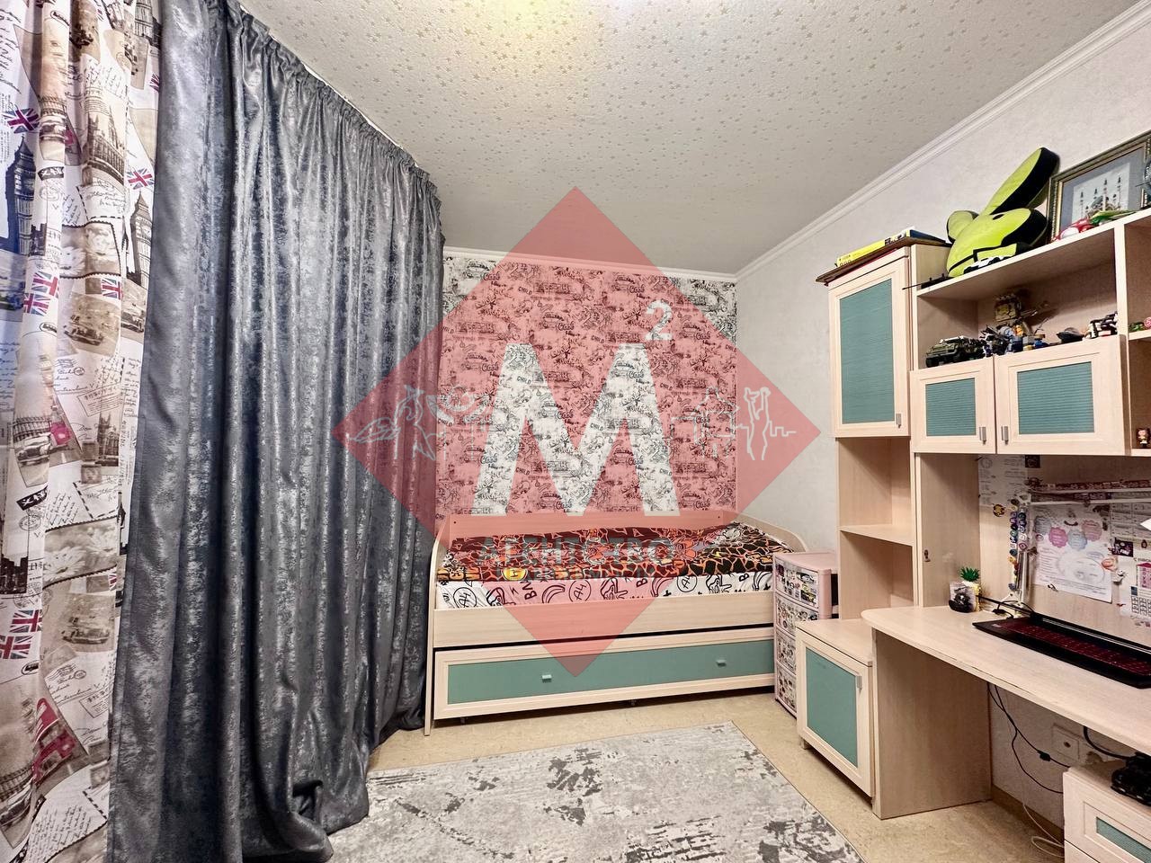 Объект 127918804