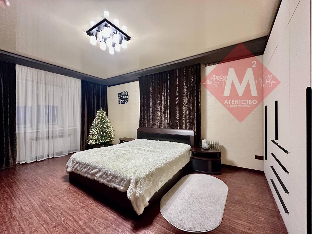 Объект 127918804