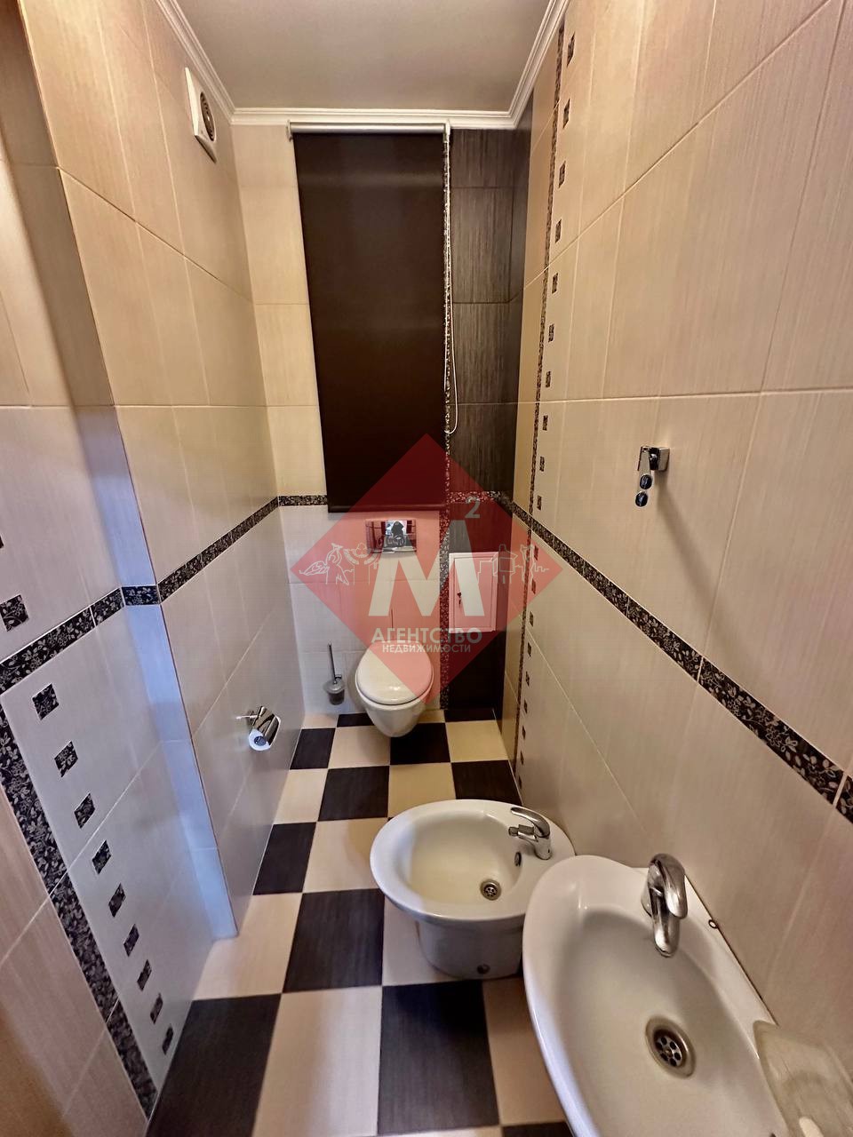 Объект 127918804