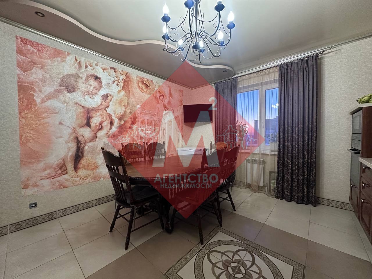 Объект 127918804