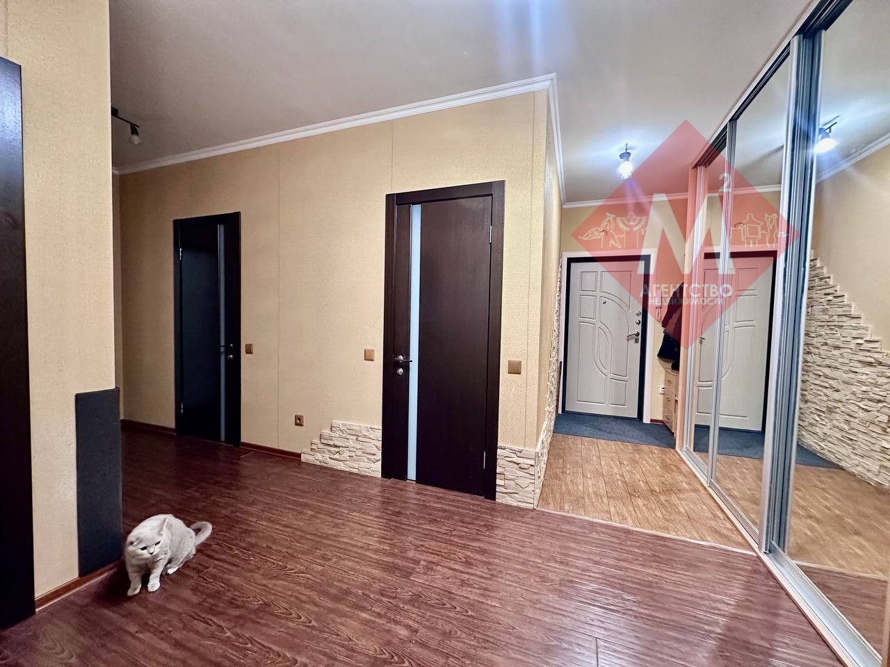 Объект 127918804