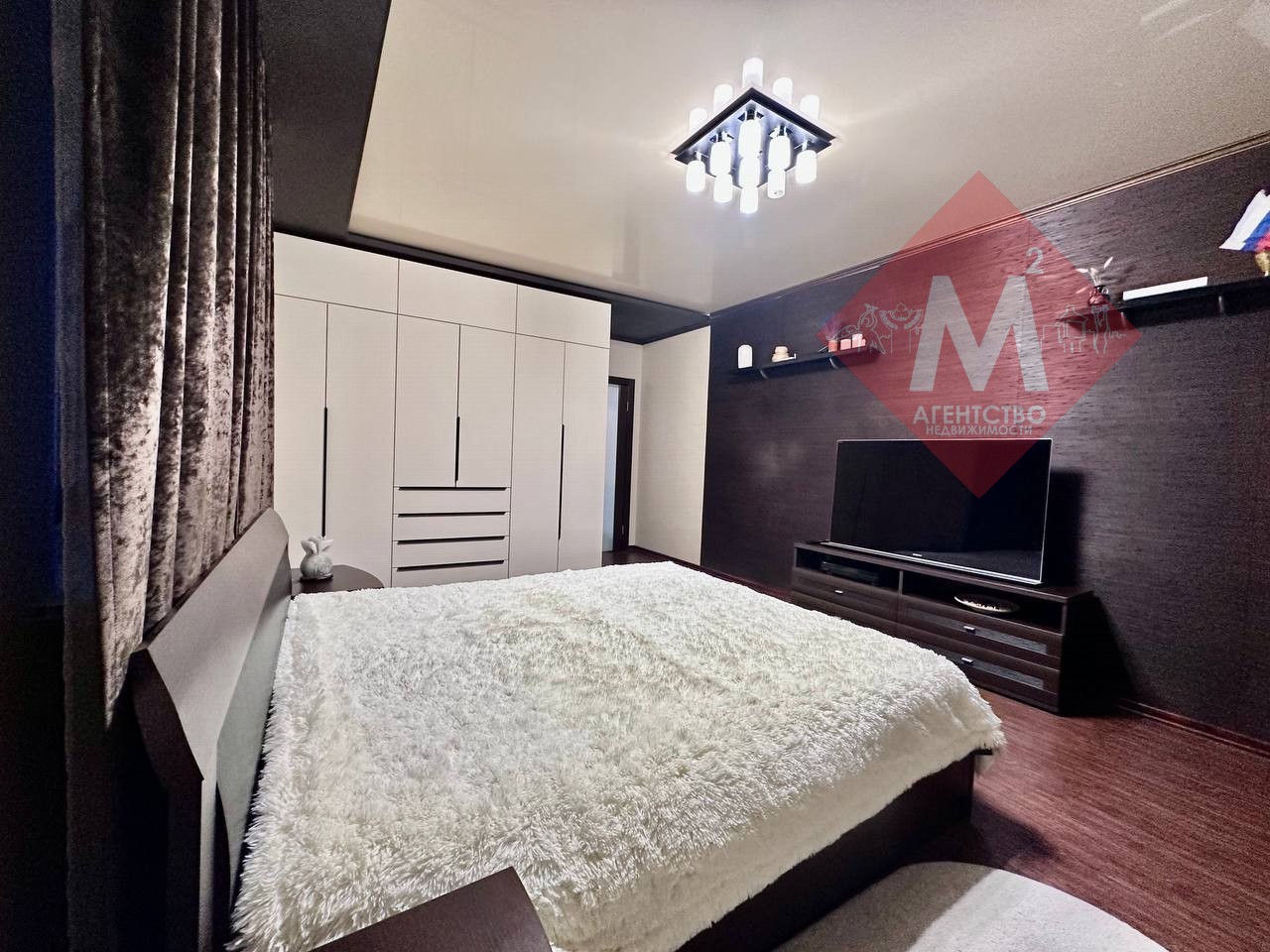 Объект 127918804