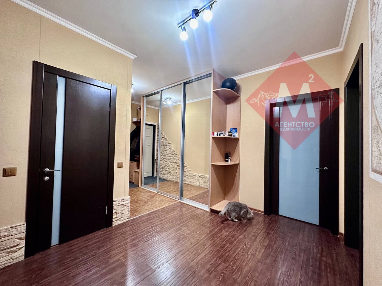 Объект 127918804