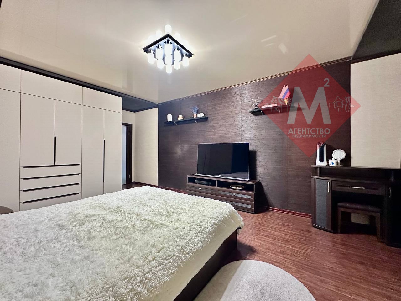 Объект 127918804