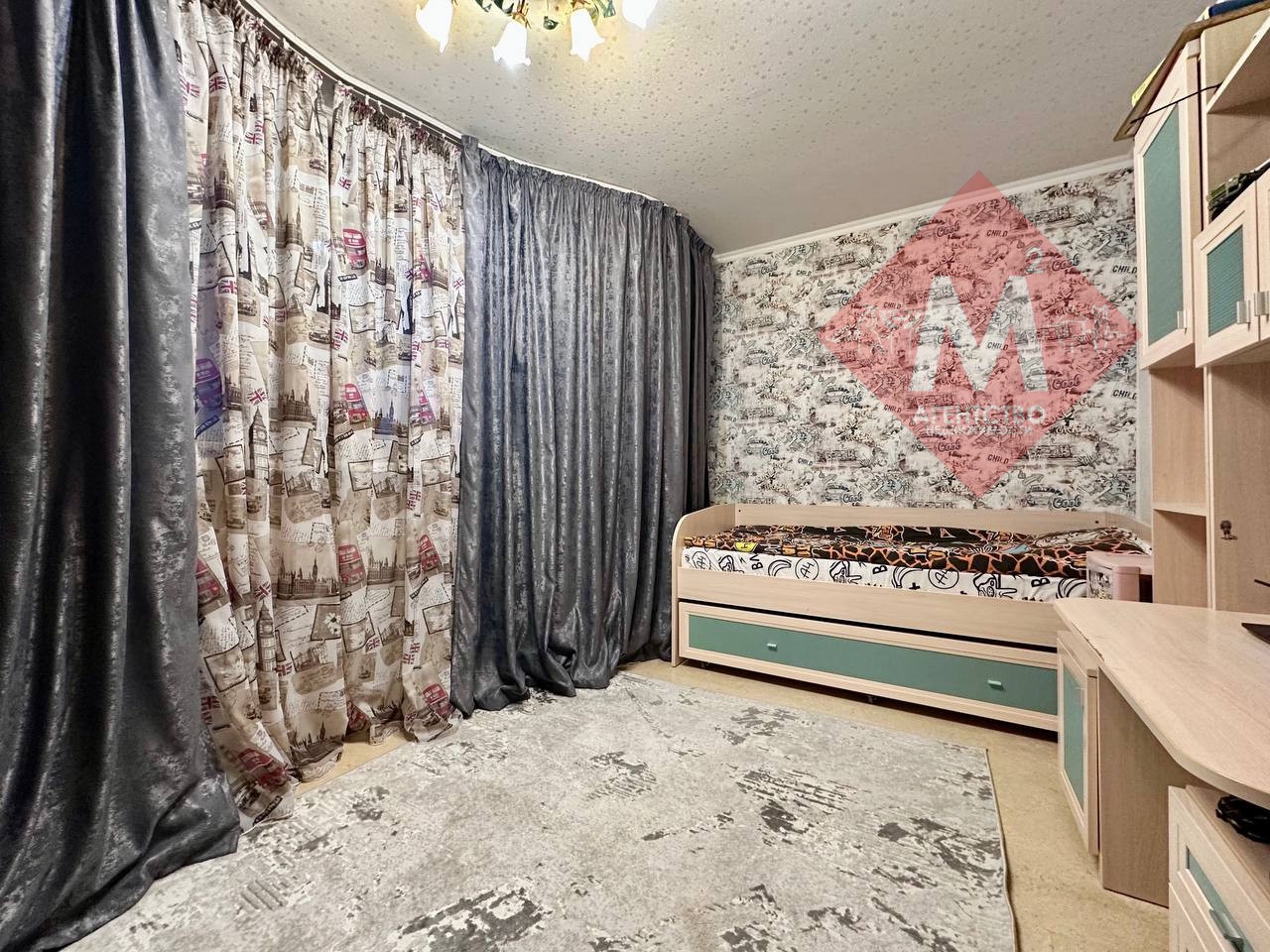 Объект 127918804