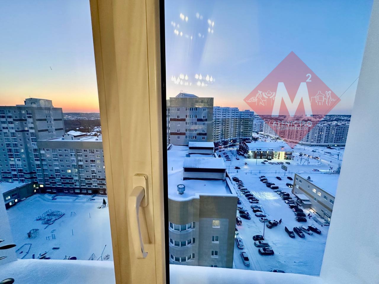 Объект 127918804