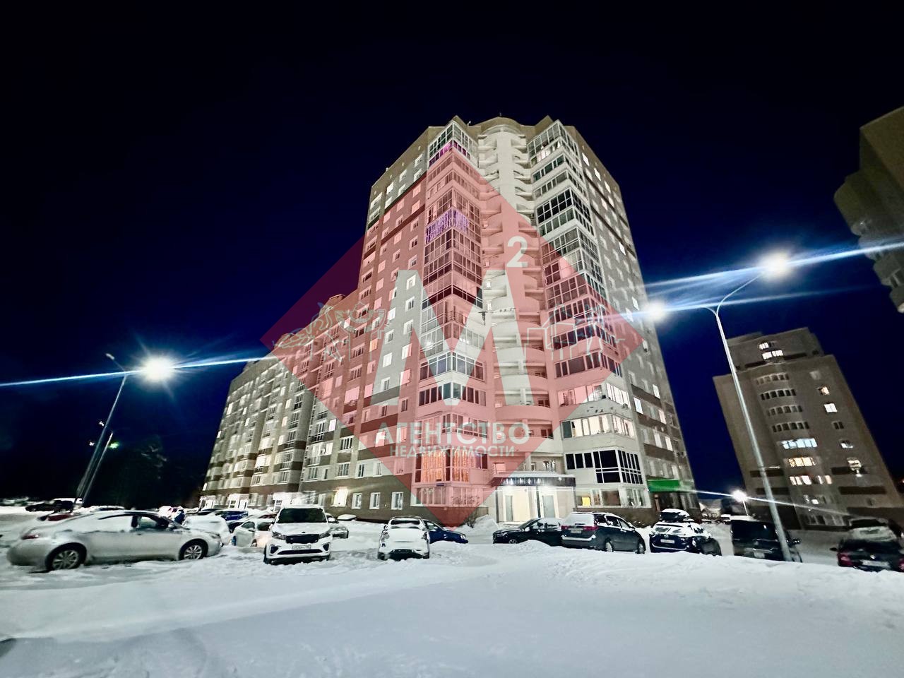 Объект 127918804