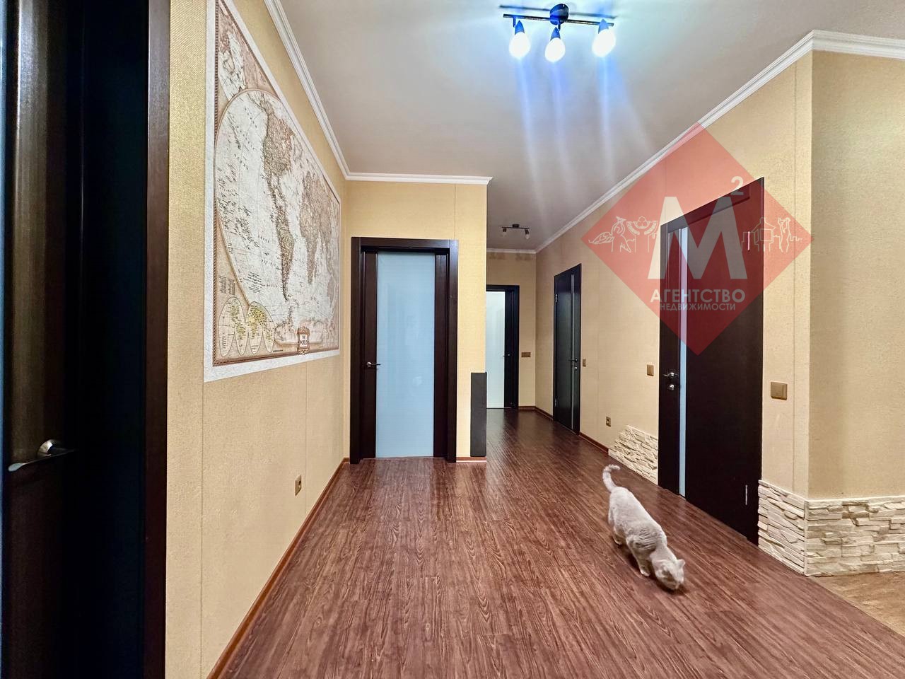 Объект 127918804