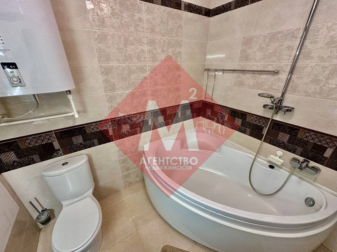 Объект 127918804