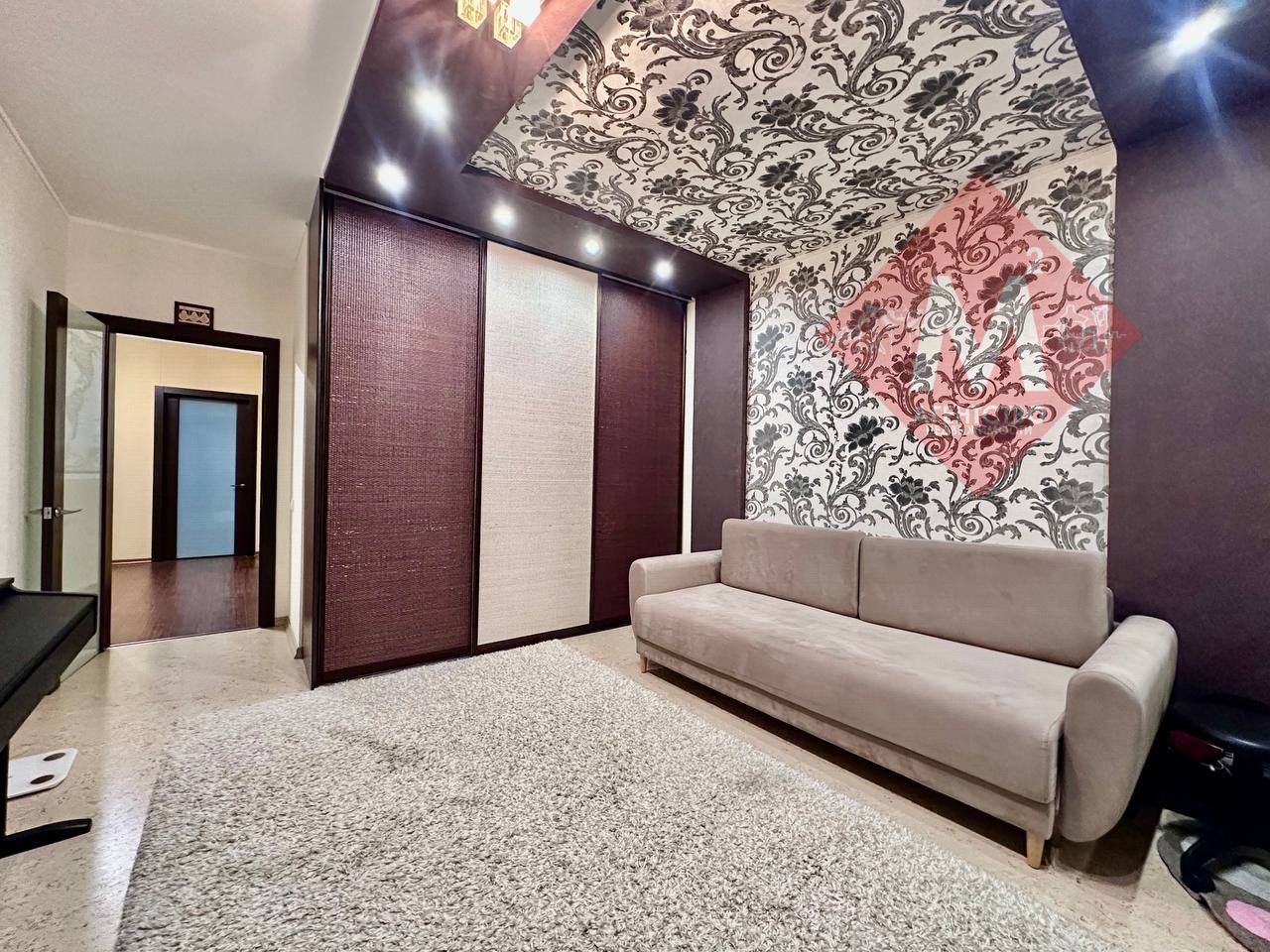 Объект 127918804