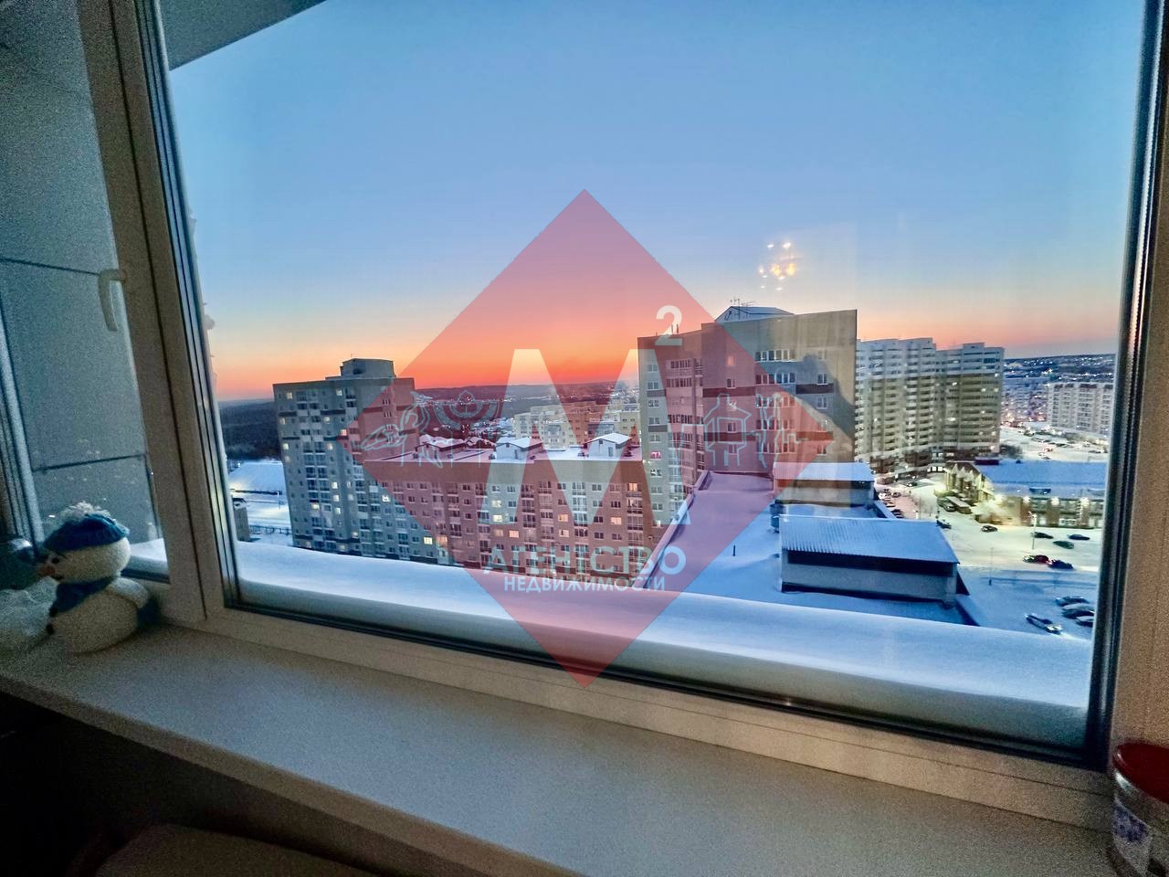 Объект 127918804