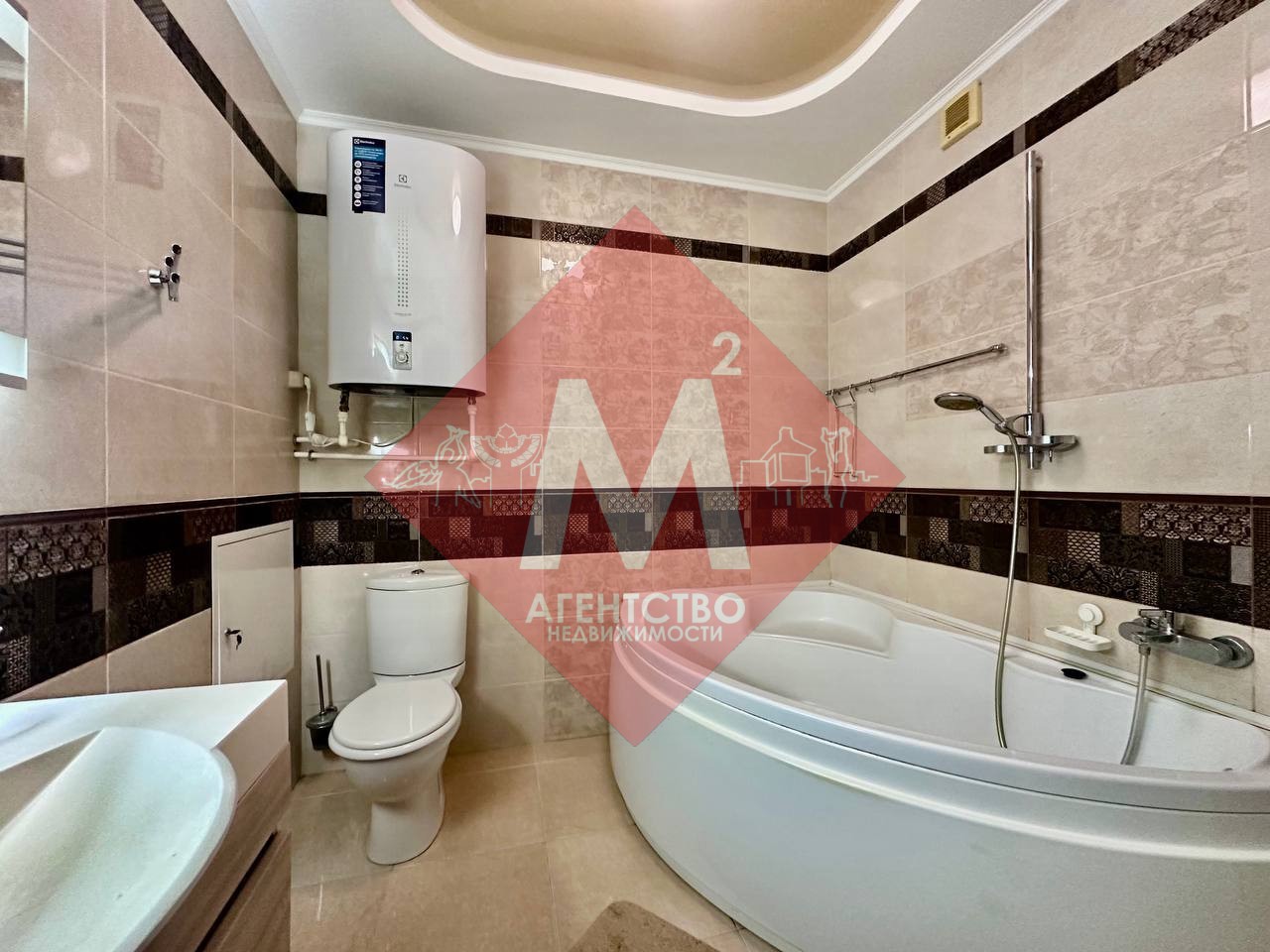 Объект 127918804