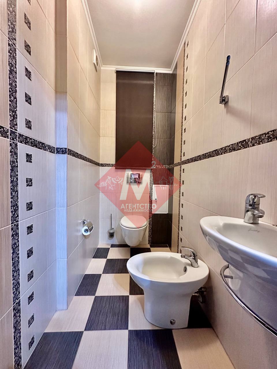 Объект 127918804