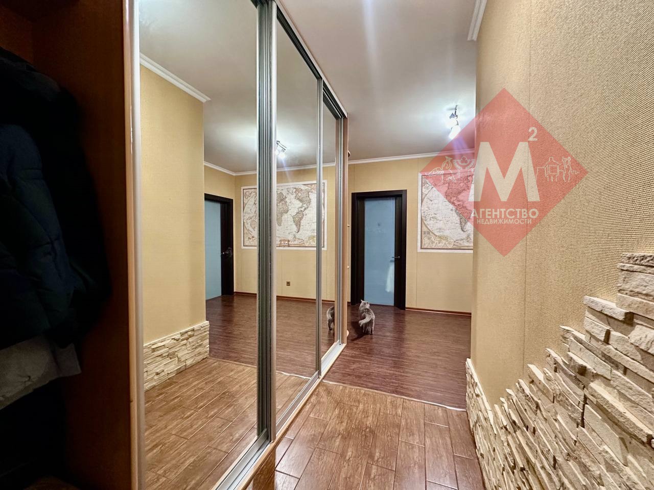 Объект 127918804