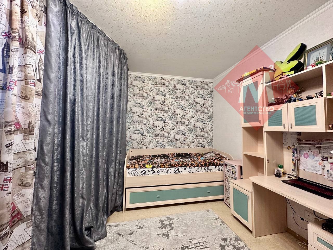 Объект 127918804