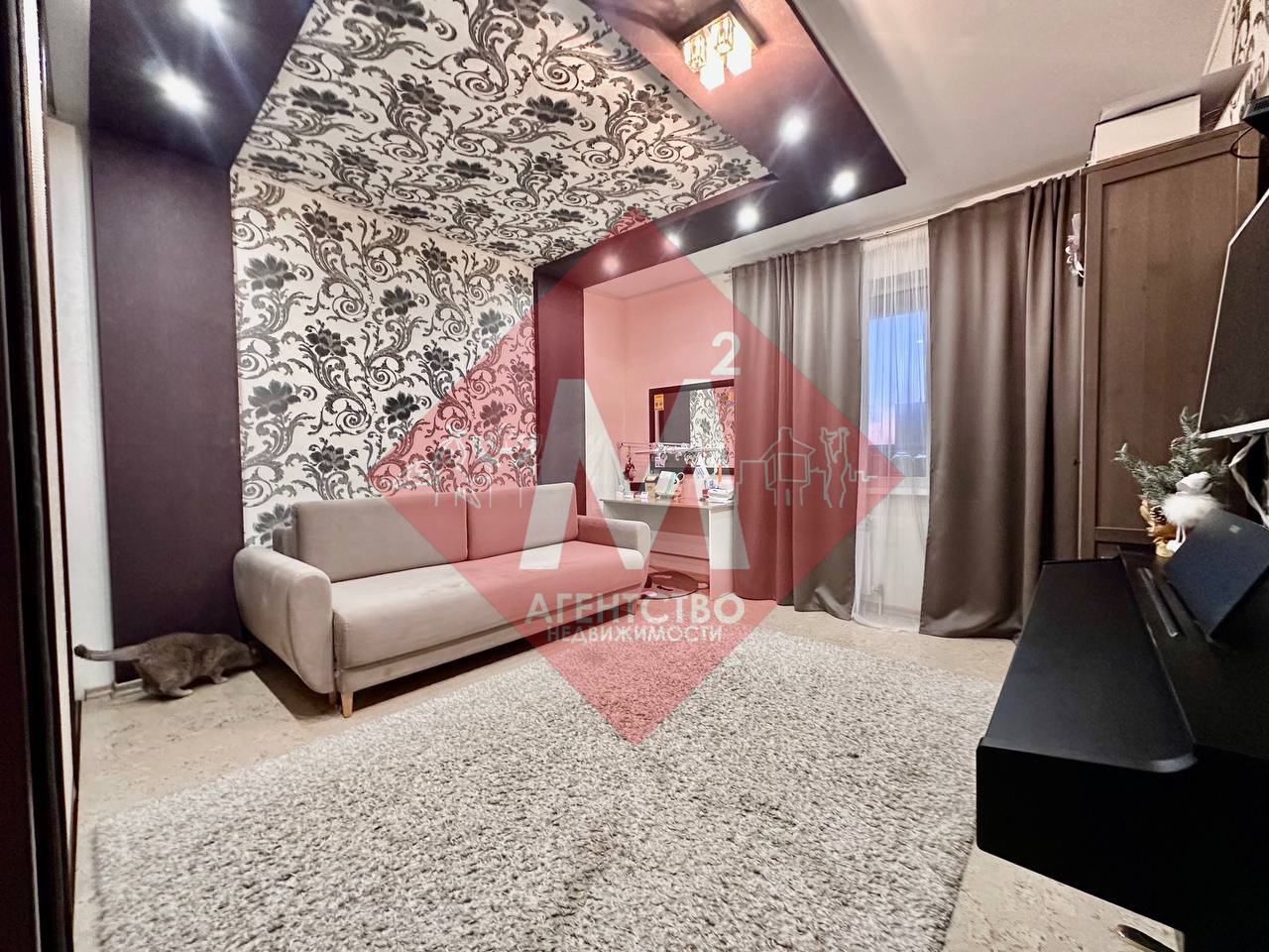 Объект 127918804