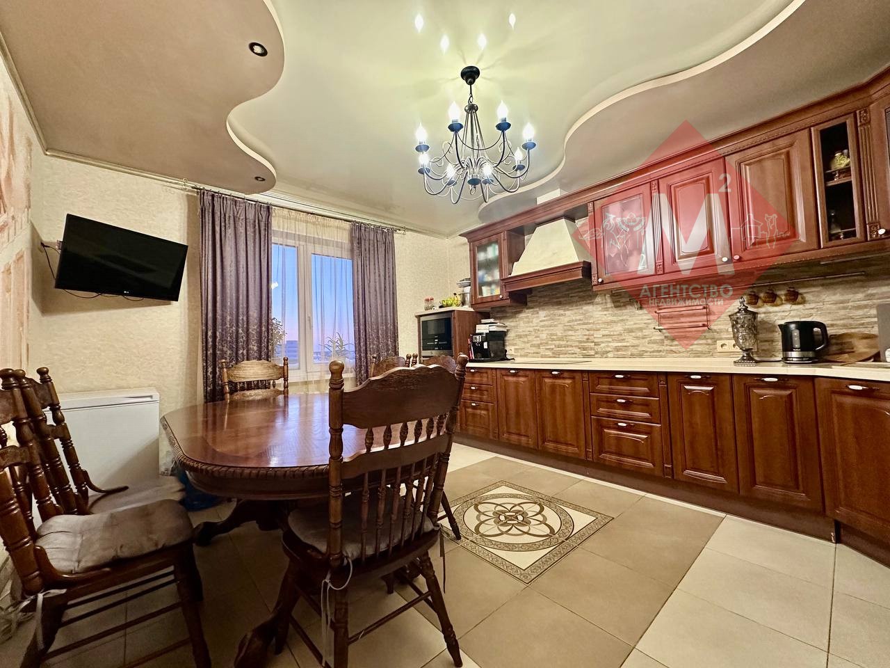 Объект 127918804