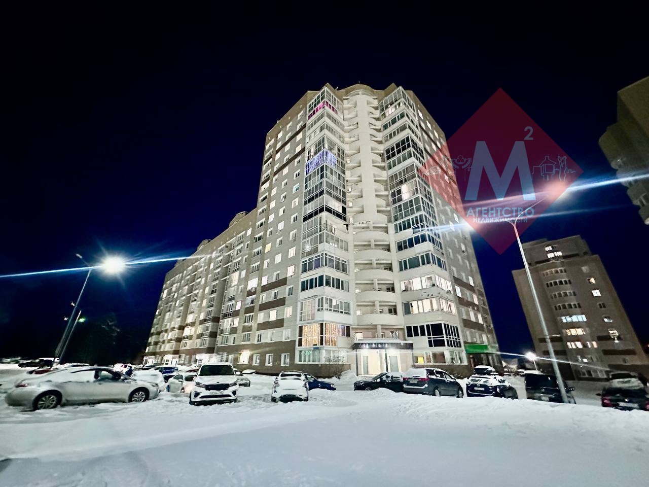 Объект 127918804