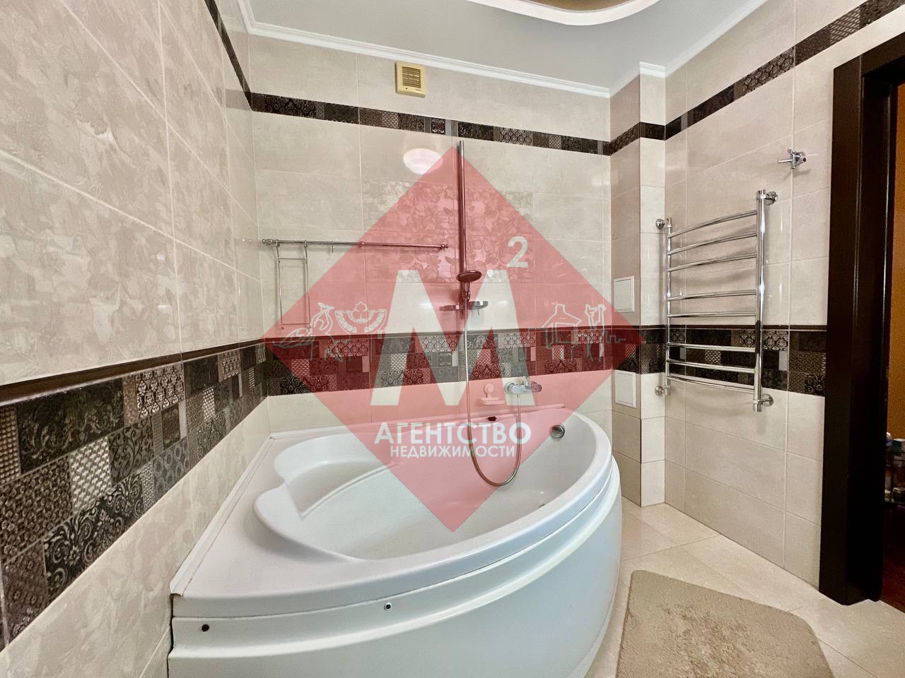 Объект 127918804